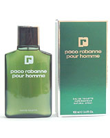 My ParFum ^^.